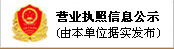 28޴ķתƷ