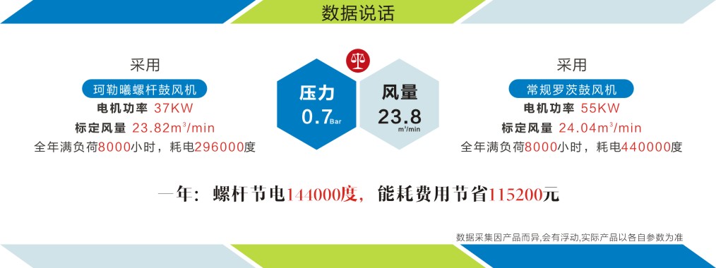 20170211082601_6438