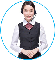 山东28多多风机有限公司 鲁氏真空泵